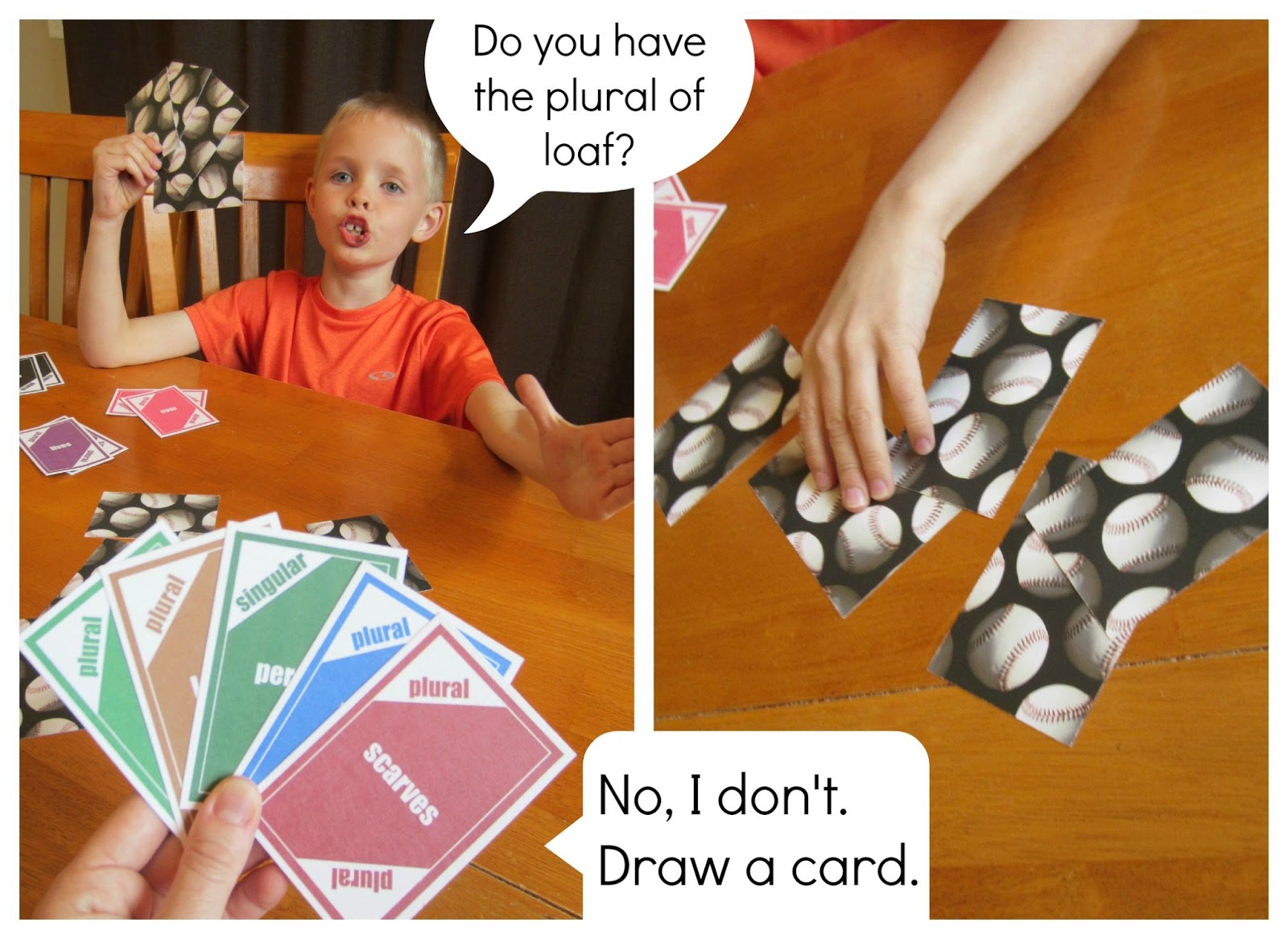 Relentlessly Fun Deceptively Educational Irregular Plurals Card Game relentlessly-fun-deceptively-educational-irregular-plurals-card-game