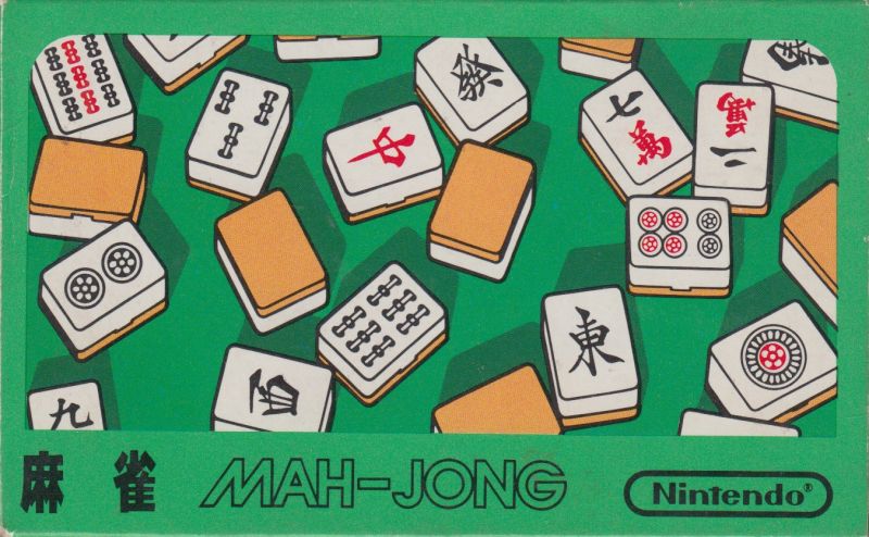 9 Dicas de Mahjong para se tornar um especialista nesse jogo