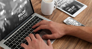 tuketici hakem heyeti savunmasi geldi ne demek tuketici haklari