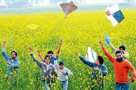 Basant panchami Basant panchami