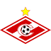 FC Spartak-2 Moscow - Elenco atual - Plantel - Jogadores