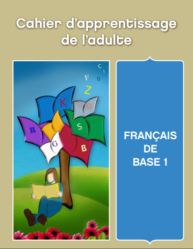 تعلم قواعد اللغة الفرنسية COURS DE BASE POUR APPRENDRE LE FRANÇAIS