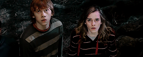 05d239131270871cc8d2253c4a091bd850ea8238