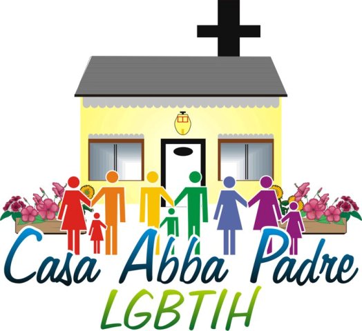 Iglesia Casa Abba Padre LGBTI