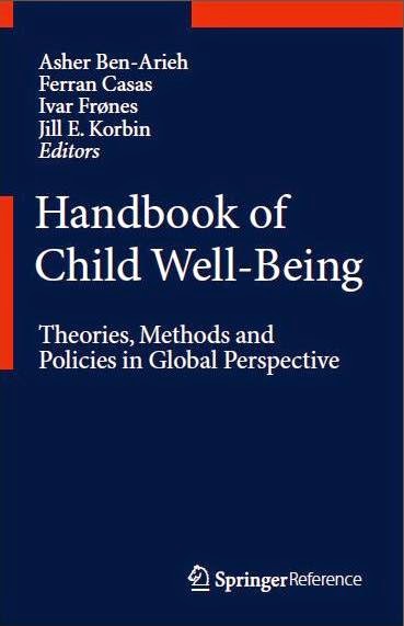 http://kingcheapebook.blogspot.com/2014/07/handbook-of-child-well-being-theories.html