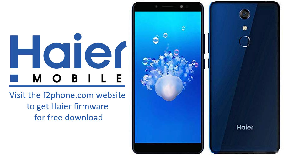 Haier визитка. телевизор haier 2017. Haier android smart tv kit. Haier 75 smart tv s1. Haier android tv.