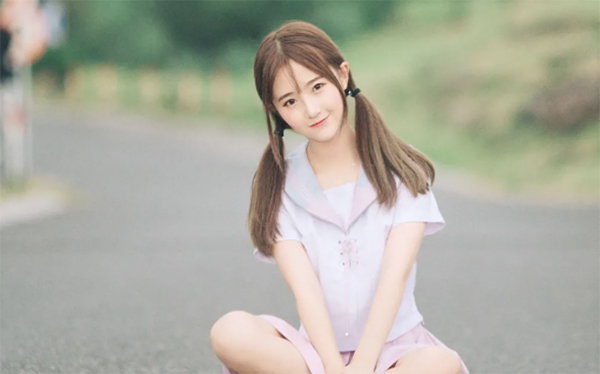 圖片