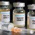 Fiocruz e AstraZeneca alinham detalhes para produção de vacina contra a Covid-19