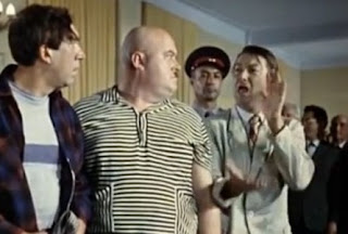 Дело Ефремова не будет быстрым. Суд может затянуться на годы, - Геращенко - Цензор.НЕТ 8147