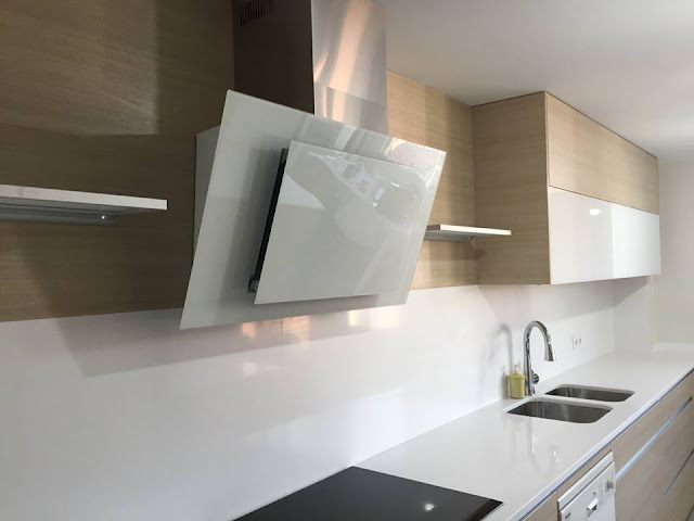 cocinas-diseño-grupocoeco-5 cocinas-diseño