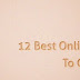 12 Best Online Website Builders To Create Free Websites