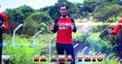 Lirik Dan Chord Lagu Batak Sapala Naung Hupillit Sa Ama Trio Lirik Lagu Batak Terbaru