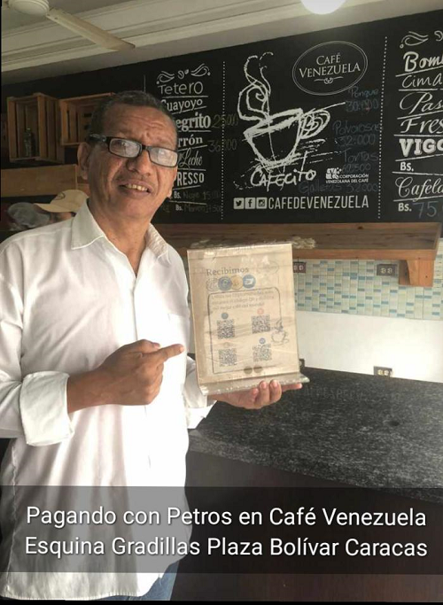 Hipermercado La Grande, en Metrosol Maracaibo