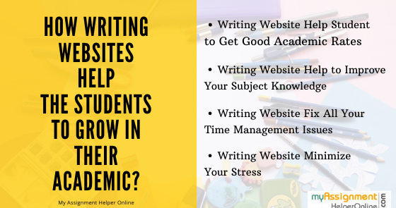 Cheap assignments online Cheap assignments online