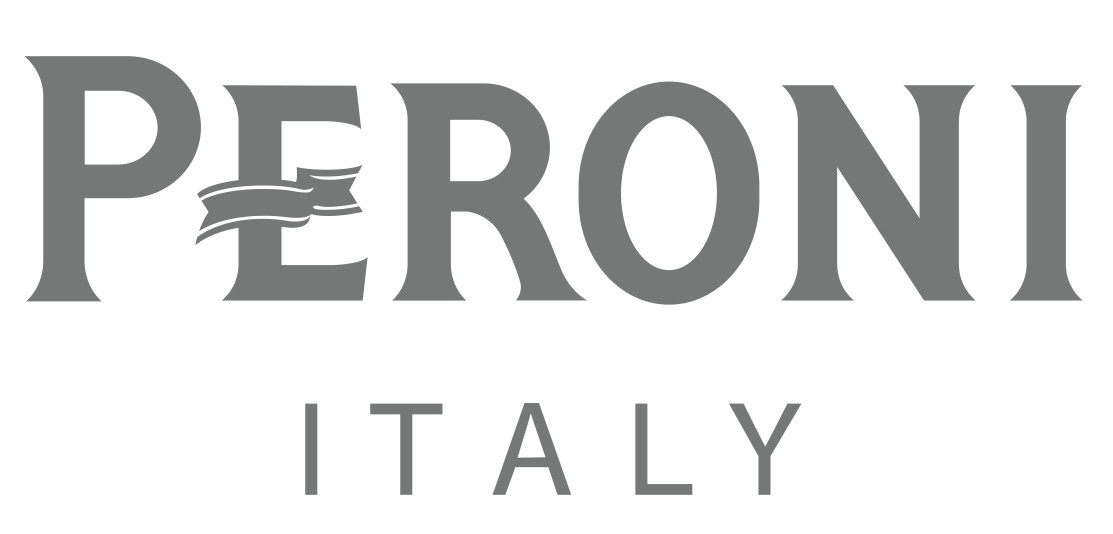 Major Sponsor - Peroni