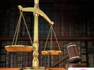 Man, 48, Docked For Allegedly Assaulting Landlord
