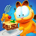 Garfield Rush 3.3.2 Apk Mod latest
