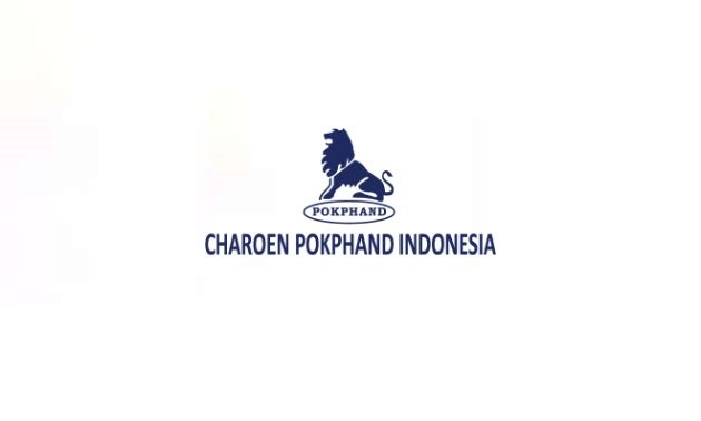 Lowongan Kerja PT Charoen Pokphand Indonesia Tbk Subang Lowongan Kerja PT Charoen Pokphand Indonesia Tbk Subang