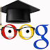 Google ofrece ocho cursos gratuitos y con certificados