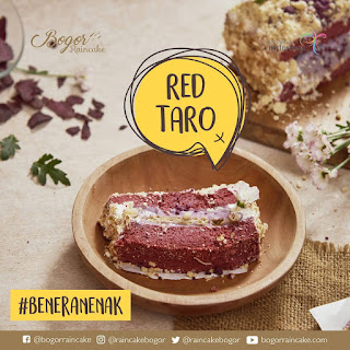 bogor-rain-cake-red-taro bogor-rain-cake-red-taro