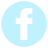  facebookicon