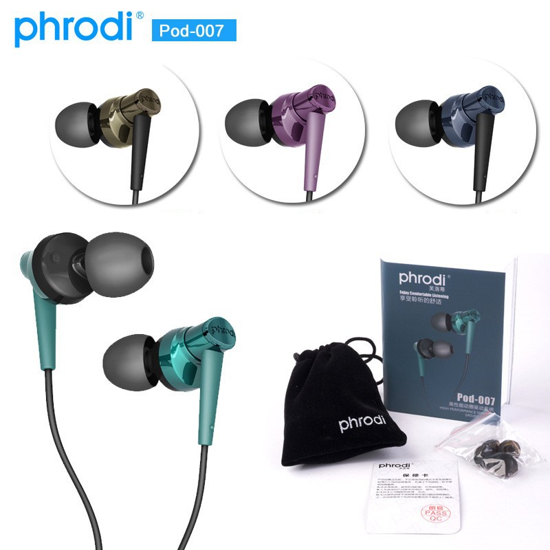 Suara Headset Bluetooth Kecil Homecare24