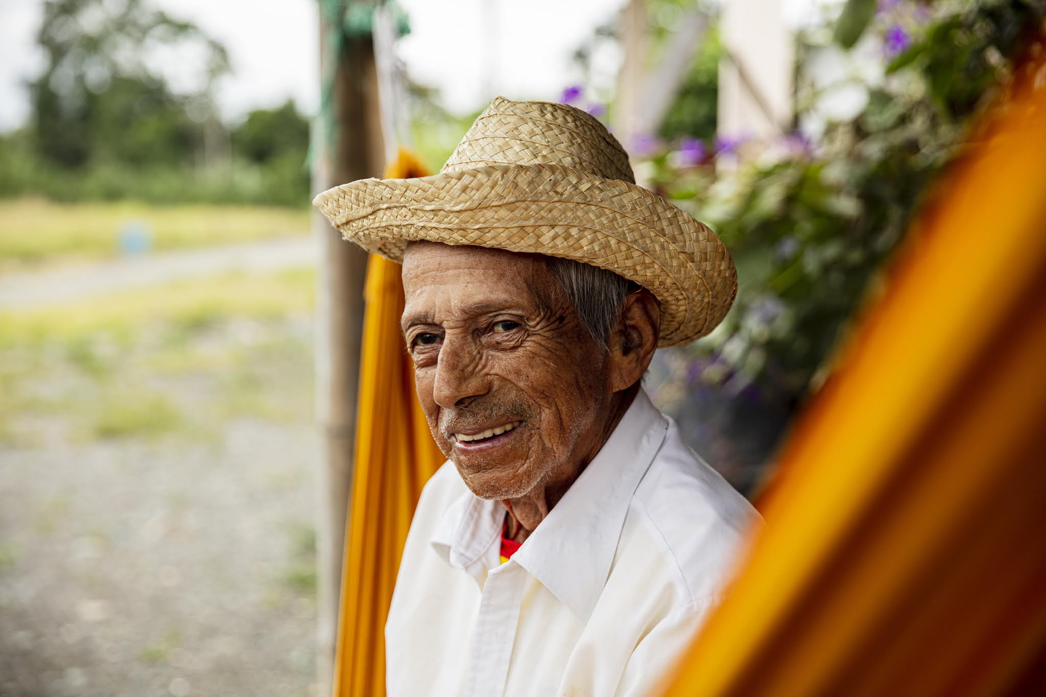 SAN CARLOS PRESENTA “LA TIERRA DULCE MÁS DULCE DEL ECUADOR” UN