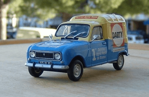 renault 4 fourgonnette darty, renault 4 fourgonnette darty hachette, renault 4 fourgonnette darty 1:43, darty 1:43, renault 4 fourgonnette darty 1975 1/43, renault 4 fourgonnette darty 1975 1/43 passion renault 4, collection presse passion renault 4, passion renault 4, passion renault 4 1/43 hachette collections, passion renault 4 auto plus, passion renault 4 collection, passion renault 4 hachette collections, passion renault 4 miniatures, renault 4 1:43, renault 4 a escala, renault 4 diecast, renault 4 coleccion, renault 4 coleccion de miniaturas, renault 4 hachette, renault 4 hachette collections, renault 4 miniaturas, renault 4 miniatures