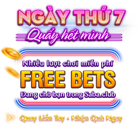 Khuyến mãi nổi bật trong tháng 4 tại nhà cái 12BET Freebet