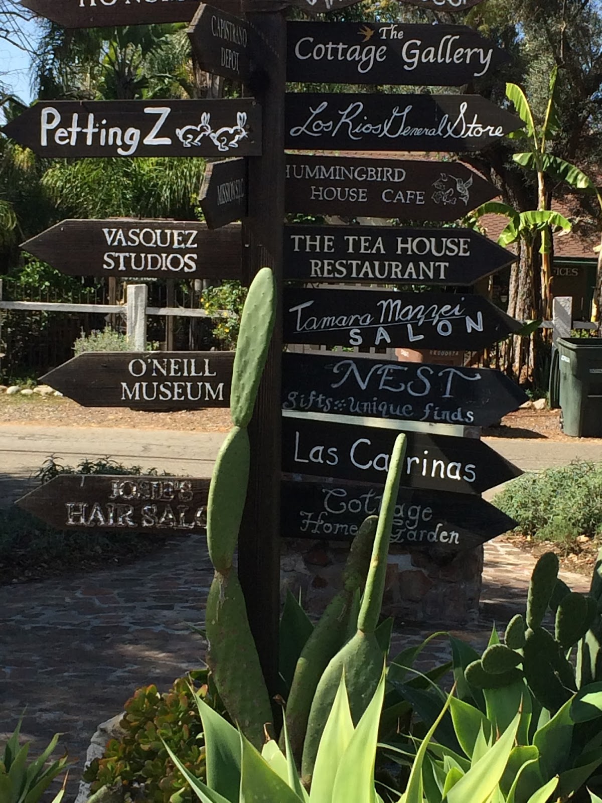 CHOCOLATES FOR BREAKFAST and other Sweet Somethings The Ramos House Cafe