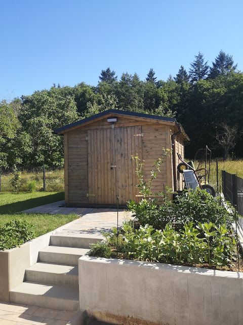 Hausbau Mit Czech Bau Gmbh