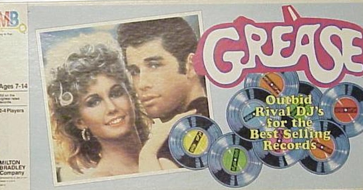 John Muir's Reflections on Cult Movies and Classic TV Board