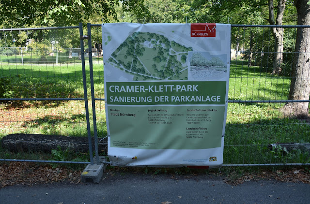 Facile Et Beau Gusta Knoblauchsland