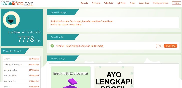 poin-terbanyak-bulan-juni poin-terbanyak-bulan-juni