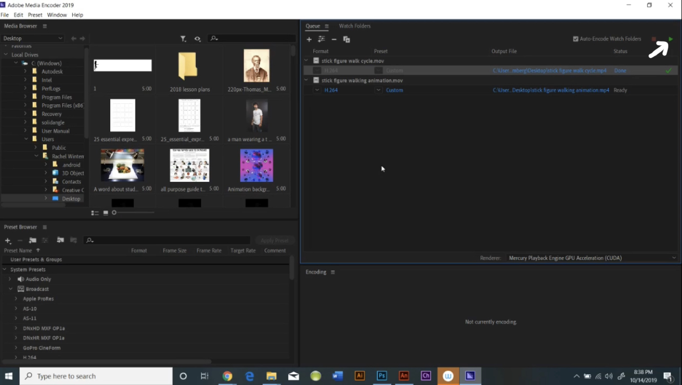 adobe edge animate cc black screen html adobe edge animate cc black screen html