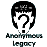 AnonymousLegacy
