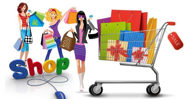 Tips Memulai Bisnis Online Shop Bagi Para Pemula - BERITA ...