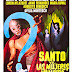 "SANTO CONTRA LAS MUJERES VAMPIRO" (1962)