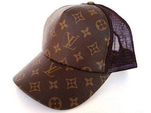 Louis Vuitton Hats for Women