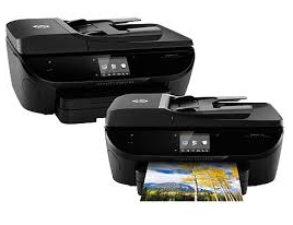 Hp envy 7640 driver for mac os x 10.6 8 pdate mac os x 10 6 8 to 10 9 Hp envy 7640 driver for mac os x 10.6 8 pdate mac os x 10 6 8 to 10 9