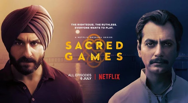 Best Hindi Web Series Best Hindi Web Series