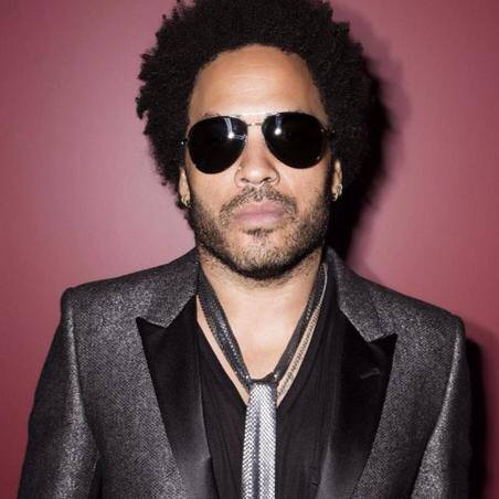 Lenny Kravitz daughter, parents, mother, mom, age, kids, how old is, wife, height, girlfriend, dating, father, dad, now, house, son, mom and dad, death, religion, married, mother and father, family, sister, birthday, children, christian, scarf, tour, albums, greatest hits, strut, pants, 5, believe, drummer, youtube, songs, dick, hunger games, 2017, band, concert, lenny, prince, album, live, music, new album, hits, guitarist, show, best of, all of my life, home, tour 2017, star, tour dates 2017, star, photos, hair, baptism, concert 2017, singles, fly, 5 album, tattoos, best of, mama said album, band members, best album, photography, slash, precious, instagram