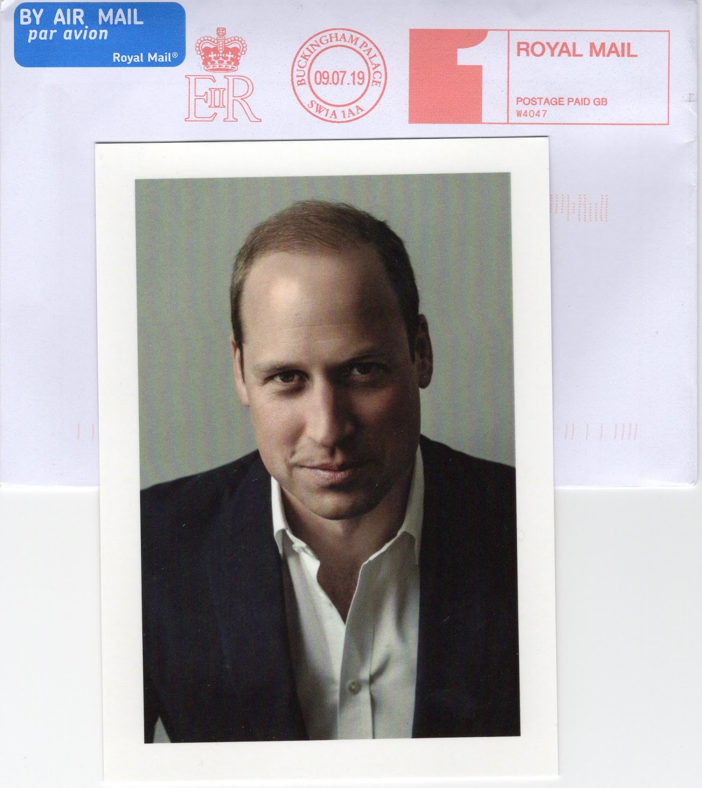 Zwillinge 22 Mai 21 Juni Zwillinge Jun Numerologie