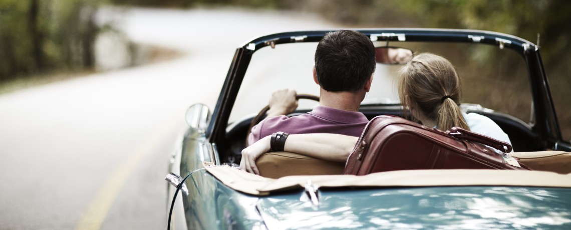 ziraat sigorta gercegi