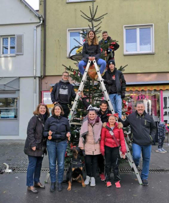 Uberraschungspaket Hund Ein Hundeblog Der Zeigt Wie