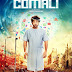 Movie:
Comali (2019)
| Mp4 DOWNLOAD