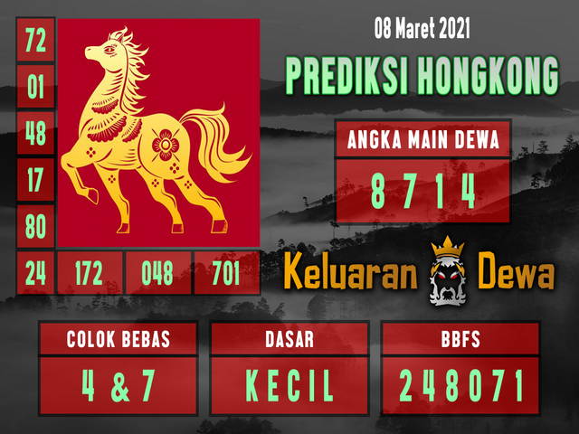 forum syair hk Meloditogel