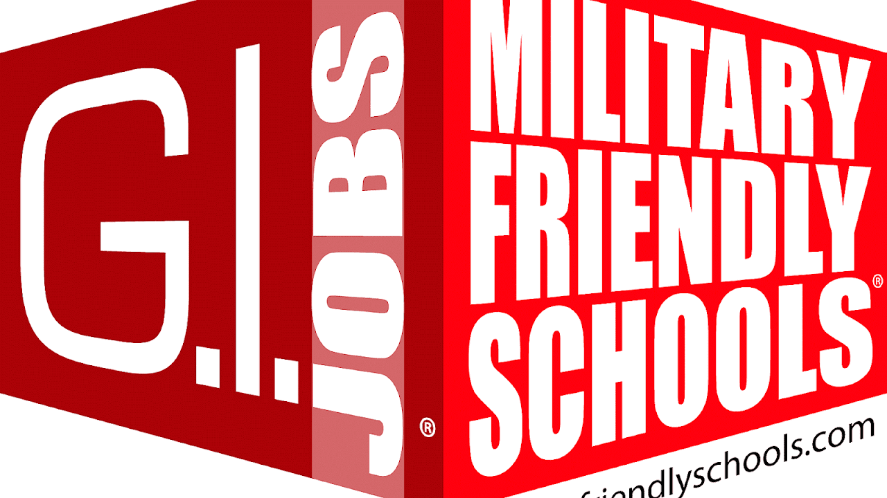 College of Military Engineering, Pune College Choices