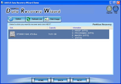 easeus data recovery wizard editio easeus data recovery wizard editio