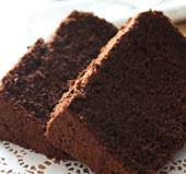 resep-dan-cara-membuat-kue-coklat-chocolate-chiffon-cake-sederhana-enak-dan-praktis